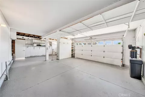 Other - 919 W 14th St, Upland, CA 91786 photo 23 of 23