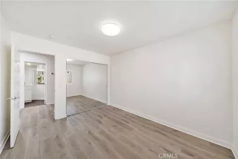 Bedroom - 919 W 14th St, Upland, CA 91786 photo 8 of 10