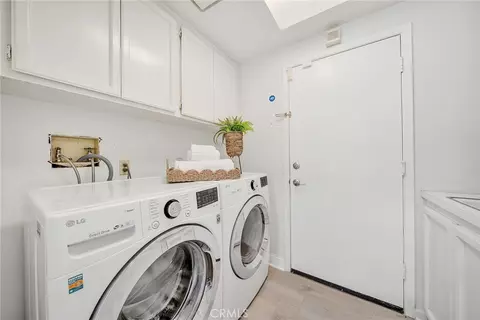 Other - 919 W 14th St, Upland, CA 91786 photo 10 of 23