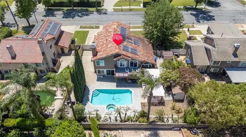 View/Area - 919 W 14th St, Upland, CA 91786 photo 3 of 6
