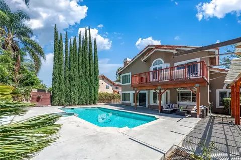 Other - 919 W 14th St, Upland, CA 91786 photo 20 of 23