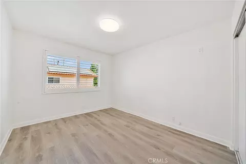 Bedroom - 919 W 14th St, Upland, CA 91786 photo 10 of 10