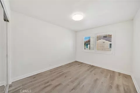 Bedroom - 919 W 14th St, Upland, CA 91786 photo 7 of 10