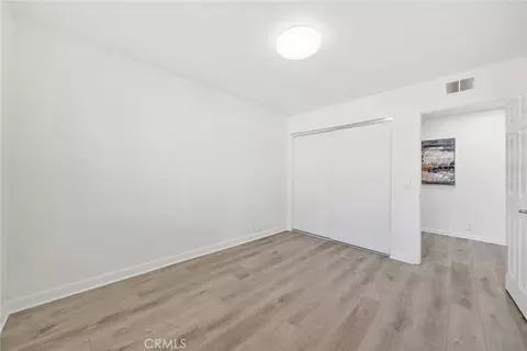 Bedroom - 919 W 14th St, Upland, CA 91786 photo 9 of 10