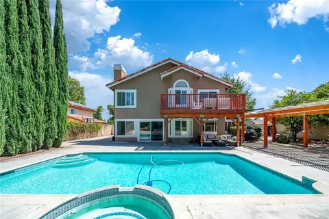 Other - 919 W 14th St, Upland, CA 91786 photo 19 of 23
