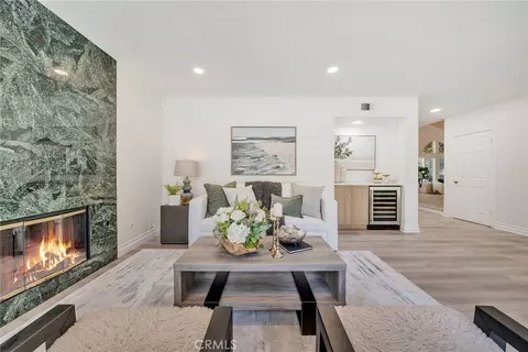 Other - 919 W 14th St, Upland, CA 91786 photo 8 of 23