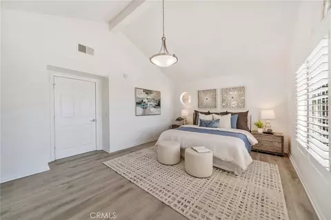 Other - 919 W 14th St, Upland, CA 91786 photo 17 of 23