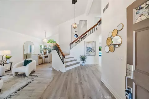 Entry Way - 919 W 14th St, Upland, CA 91786 photo 1 of 5