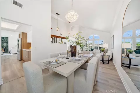 Dining - 919 W 14th St, Upland, CA 91786 photo 4 of 5
