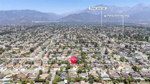 View/Area - 919 W 14th St, Upland, CA 91786 photo 5 of 6