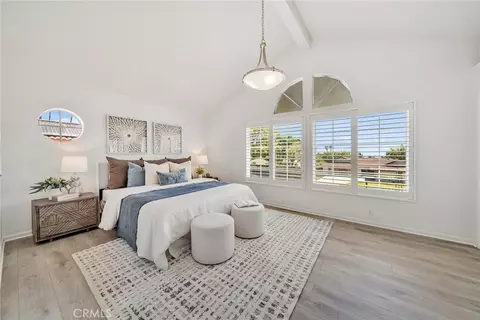 Other - 919 W 14th St, Upland, CA 91786 photo 15 of 23