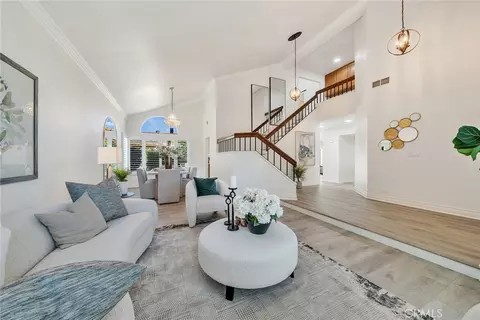 Other - 919 W 14th St, Upland, CA 91786 photo 3 of 23