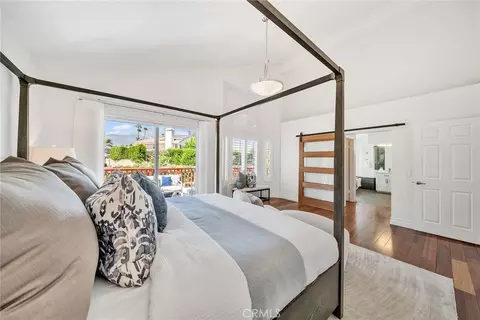 Bedroom - 919 W 14th St, Upland, CA 91786 photo 6 of 10