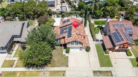 View/Area - 919 W 14th St, Upland, CA 91786 photo 2 of 6