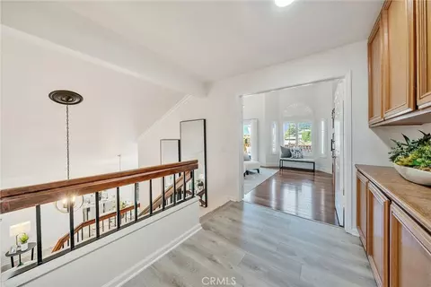 Entry Way - 919 W 14th St, Upland, CA 91786 photo 5 of 5