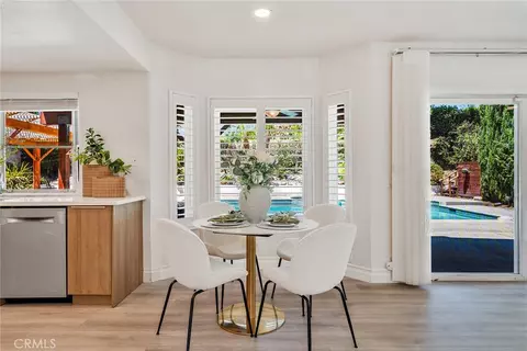 Dining - 919 W 14th St, Upland, CA 91786 photo 5 of 5