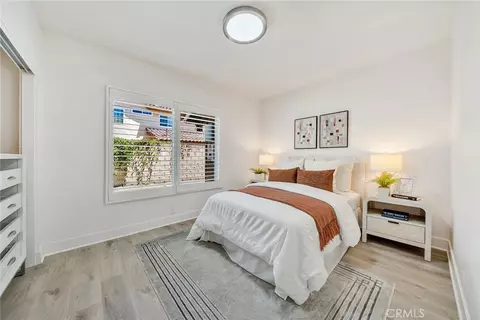 Bedroom - 919 W 14th St, Upland, CA 91786 photo 1 of 10