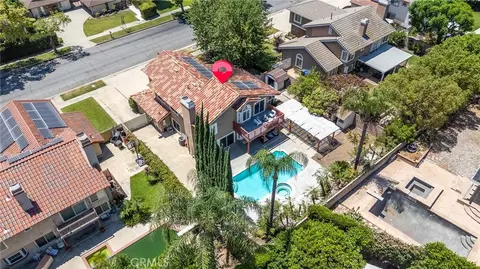 View/Area - 919 W 14th St, Upland, CA 91786 photo 4 of 6