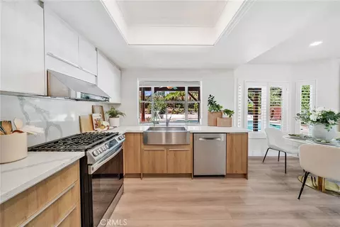 Kitchen - 919 W 14th St, Upland, CA 91786 photo 4 of 4