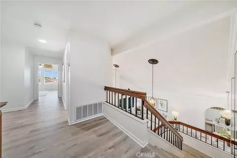 Entry Way - 919 W 14th St, Upland, CA 91786 photo 3 of 5