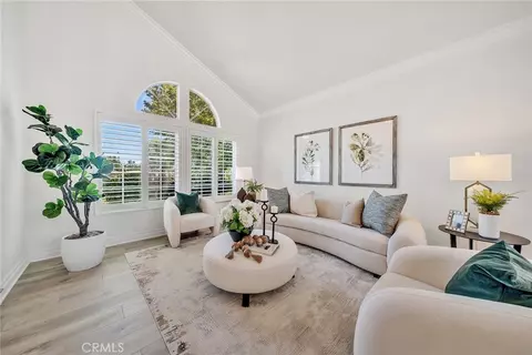 Other - 919 W 14th St, Upland, CA 91786 photo 5 of 23