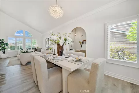Dining - 919 W 14th St, Upland, CA 91786 photo 3 of 5