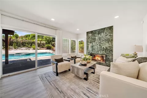 Living - 919 W 14th St, Upland, CA 91786 photo 3 of 3