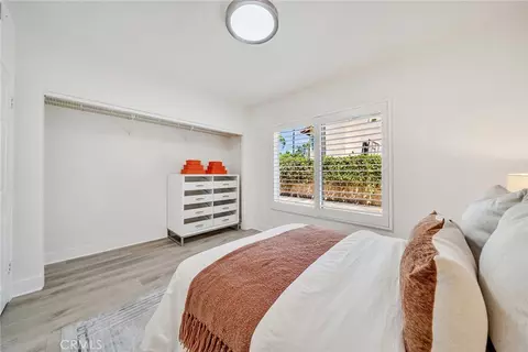 Bedroom - 919 W 14th St, Upland, CA 91786 photo 2 of 10