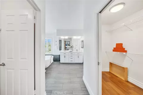 Other - 919 W 14th St, Upland, CA 91786 photo 12 of 23