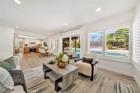 Other - 919 W 14th St, Upland, CA 91786 photo 9 of 23