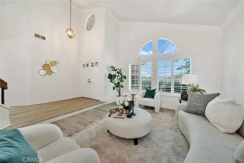 Other - 919 W 14th St, Upland, CA 91786 photo 4 of 23