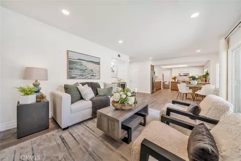 Living - 919 W 14th St, Upland, CA 91786 photo 2 of 3