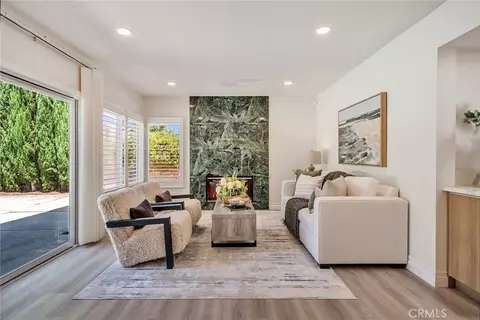Living - 919 W 14th St, Upland, CA 91786 photo 1 of 3