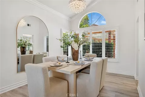 Dining - 919 W 14th St, Upland, CA 91786 photo 1 of 5