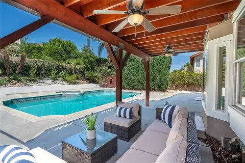 Other - 919 W 14th St, Upland, CA 91786 photo 22 of 23