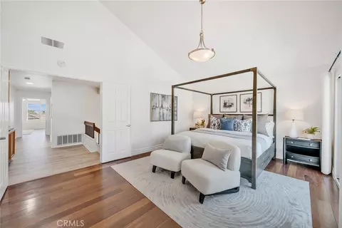 Other - 919 W 14th St, Upland, CA 91786 photo 11 of 23