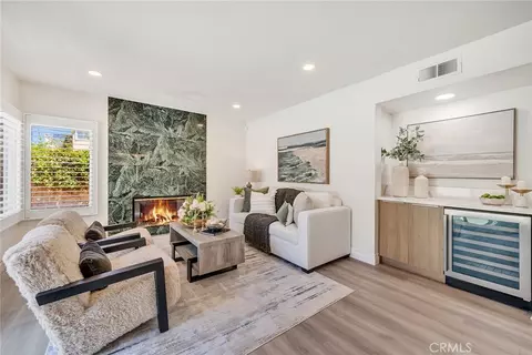 Other - 919 W 14th St, Upland, CA 91786 photo 7 of 23
