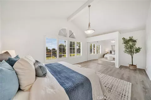 Other - 919 W 14th St, Upland, CA 91786 photo 16 of 23