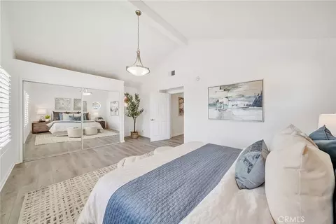 Other - 919 W 14th St, Upland, CA 91786 photo 18 of 23