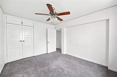 Bedroom - 823 N Madison Ave, Pasadena, CA 91104 photo 1 of 1
