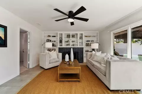Other - 14532 Westfall Rd, Tustin, CA 92780 photo 2 of 8