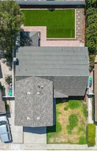 View/Area - 14532 Westfall Rd, Tustin, CA 92780 photo 1 of 2