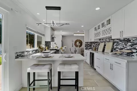 Kitchen - 14532 Westfall Rd, Tustin, CA 92780 photo 3 of 3