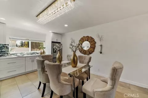 Dining - 14532 Westfall Rd, Tustin, CA 92780 photo 1 of 2