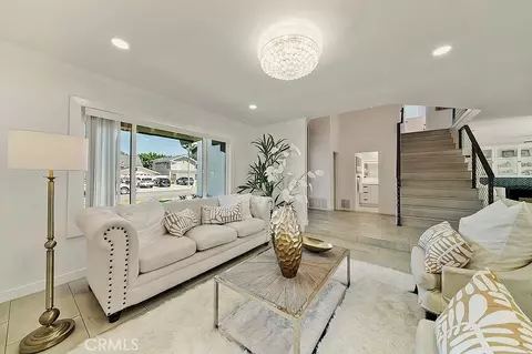 Living - 14532 Westfall Rd, Tustin, CA 92780 photo 1 of 4