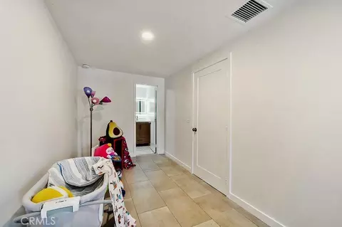 Entry Way - 14532 Westfall Rd, Tustin, CA 92780 photo 3 of 3
