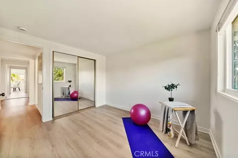 Other - 14532 Westfall Rd, Tustin, CA 92780 photo 5 of 8