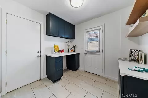 Other - 14532 Westfall Rd, Tustin, CA 92780 photo 4 of 8