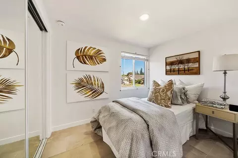 Bedroom - 14532 Westfall Rd, Tustin, CA 92780 photo 2 of 3