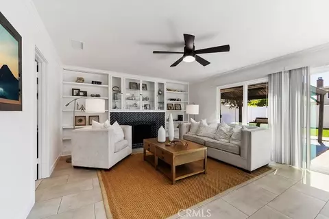 Living - 14532 Westfall Rd, Tustin, CA 92780 photo 4 of 4